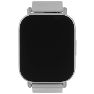 Купить Смарт-часы Redmi Watch 5 Active Matte Silver M2351W1-7.jpg